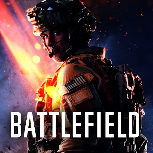 تحميل لعبة باتل فيلد موبايل battlefield mobile للاندرويد رابط مباشر