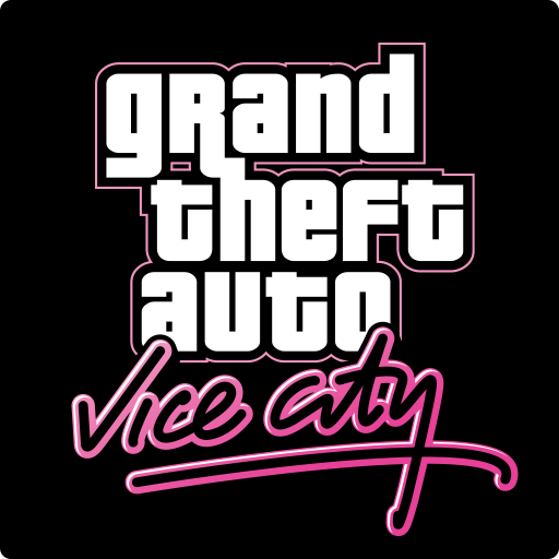تحميل لعبة gta vice city للاندرويد