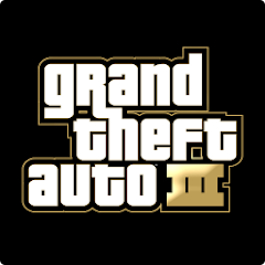 GTA 3 The Definitive Edition