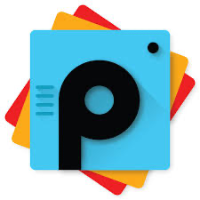 تنزيل تطبيق PicsArt مهكر للاندرويد للتعديل على الصور بأحترافيه من موبايلك