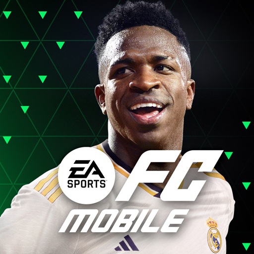 FIFA Mobile ➡️ FC Mobile, fifa mobile - thirstymag.com
