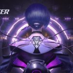 لعبة Cyber hunter باتل رويال للكمبيوتر بمحاكى Tencent
