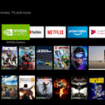 تحميل تطبيق نيفيديا جيمز للاندرويد NVIDIA Games 2020 اخر اصدار