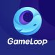 تحميل برنامج gameloop لتشغيل لعبه ببجي 2020