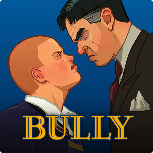 تحميل لعبة bully للاندرويد الاصدار الجديد 2020