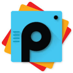 تنزيل تطبيق PicsArt مهكر للاندرويد اخر تحديث 2020