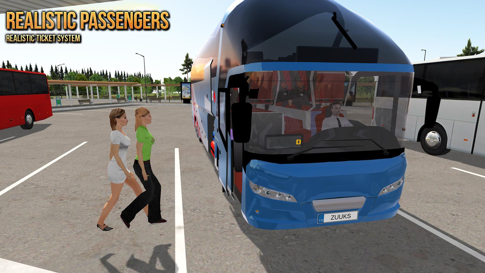 Автобус игра на много денег. Автобус симулятор ультимейт. Bus Simulator Ultimate автобусы. Bus Simulator Ultimate Android. Bus Simulator Ultimate 2.0.8.