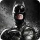 تنزيل لعبة باتمان للاندرويد The Dark Knight Rises باصغر حجم رابط واحد فقط