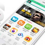 تحميل تطبيق TutuApp الارنب الصيني للأندرويد