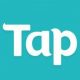 تحميل تطبيق tap tap للاندرويد حمل الالعاب مجانا
