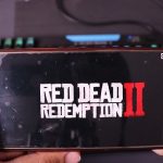 تحميل لعبة red dead redemption 2 للاندرويد ملف واحد فقط apk