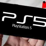 محاكي الألعاب للاندرويد PS5