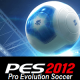 تحميل لعبة PES 2012 للاندوريد مود بيس 2023 احدث الانتقالات والاطقم