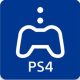 تطبيق بلاي ستيشن 4 للاندرويد PS4 Emulator Apk