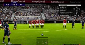 تحميل لعبة بيس ماسترليج